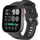 Смарт-часы Amazfit Bip Max W2568AP3N Carbon Gray - изображение 2