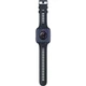 Смарт-часы Amazfit Bip Max W2568AP2N Dark Blue - изображение 6