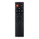 Компьютерная акустика колонки для пк и ноутбука Kisonli TM-9200A |2.1, 40 Вт, BASS, BT, AUX, USB, FM, LED| Черный - изображение 10
