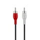Компьютерная акустика колонки для пк и ноутбука Kisonli TM-9200A |2.1, 40 Вт, BASS, BT, AUX, USB, FM, LED| Черный - изображение 11