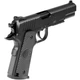 Пневматичний пістолет ASG STI Duty One BB Blowback - изображение 4