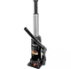 Домкрат Neo Tools, гидравлический бутылочный 3т, 195-370мм - изображение 1