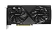 Видеокарта PNY GeForce RTX 5060 Ti VERTO Dual Fan (VCG5060T8DFXPB1) - изображение 3