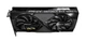 Видеокарта PNY GeForce RTX 5060 Ti VERTO Dual Fan (VCG5060T8DFXPB1) - изображение 5