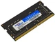 Память для ноутбука SO-DIMM DDR4 8 Gb (2666 MHz) Golden Memory (GM26S19S8/8) - изображение 1