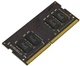 Память для ноутбука SO-DIMM DDR4 8 Gb (2666 MHz) Golden Memory (GM26S19S8/8) - изображение 2