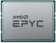 Процесор AMD EPYC 9275F (100-000001144) Tray - зображення 1