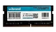 Пам'ять для ноутбука SO-DIMM DDR4 32 Gb (3200 MHz) Wibrand (WI3200DDR4S/32GB) - зображення 1