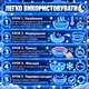 Капа от бруксизма для сна детская ночная для зубов при скрежетании истирании эмали зубная стоматологическая двусторонняя каппа трейнер на зубы для коррекции прикуса ротового дыхания ортодонтическая гипоаллергенная с футляром GDragon Прозрачная 1_11_S_1 - изображение 10