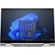 Ноутбук HP EliteBook x360 830 G10 2-in-1 Touch (i5-1345U/16/256SSD) - Class B Б/В - зображення 4