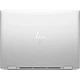 Ноутбук HP EliteBook x360 830 G10 2-in-1 Touch (i5-1345U/16/256SSD) - Class B Б/В - зображення 5