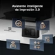 Фотополимерный профессиональный 3D-принтер 14K с Wi-Fi автокалибровкой Anycubic Photon P1 - изображение 9