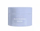 Глибоко очищувальна маска MODAY Blackhead Mask від чорних цяток на носі та обличчі 30 г - зображення 2
