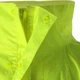 Дощовий костюм ACERBIS RAIN SET LINE blackyellow — M - зображення 4