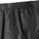 Дощовий костюм ACERBIS RAIN SET LINE blackyellow — M - зображення 5
