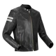 Куртка SEGURA ROMEO black/white - XL - изображение 1