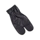 Дощові рукавички REBELHORN BOLT — XXL - зображення 2