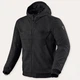 Куртка REVIT PARABOLICA 2 black - XL - изображение 1