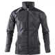 Дощова куртка ACERBIS CORPORATE 2 black — L - зображення 1