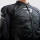 Куртка REBELHORN VANDAL MESH black - L - изображение 3