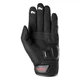 Перчатки FURYGAN TD12 EVO black - L - изображение 2