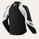 Куртка REVIT HYPERSPEED 3 GT AIR black/white - M - изображение 2
