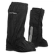 Дощові бахіли ACERBIS RAIN BOOT COVER black — XL - зображення 1