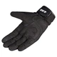 Мотоперчатки LS2 Kubra Man Gloves Black - XXL - изображение 2