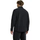 Сорочка з довгим рукавом SENSORA SHIRT M Jack Wolfskin A66233_6350 56-58 Сірий (4064886750691) - изображение 2