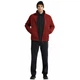 Сорочка з довгим рукавом SENSORA SHIRT M Jack Wolfskin A66233_6350 56-58 Сірий (4064886750691) - изображение 3