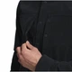 Сорочка з довгим рукавом SENSORA SHIRT M Jack Wolfskin A66233_6350 46-48 Сірий (4064886750653) - изображение 4
