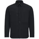 Сорочка з довгим рукавом SENSORA SHIRT M Jack Wolfskin A66233_6350 50-52 Сірий (4064886728935) - изображение 5