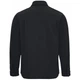 Сорочка з довгим рукавом SENSORA SHIRT M Jack Wolfskin A66233_6350 50-52 Сірий (4064886728935) - изображение 6
