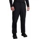 Штани утеплені MAHANI WINTER PANTS M Jack Wolfskin A66215_6000 56 Чорний (4064886751902) - изображение 1