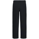 Штани SENSORA PANTS M Jack Wolfskin A66231_6350 50 Сірий (4064886751131) - изображение 8