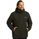 Куртка утеплена WISPER INS JKT M Jack Wolfskin A61870_E0205 50-52 Сірий (4064886725835) - зображення 1