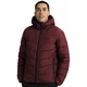 Пуховик COLONIUS JKT M RDS Jack Wolfskin 1207431_J0211 46-48 Червоний (4064886777391) - зображення 1