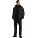 Пуховик COLONIUS JKT M RDS Jack Wolfskin 1207431_E0205 54 Сірий (4064886777841) - зображення 3
