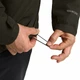 Куртка утеплена WISPER INS JKT M Jack Wolfskin A61870_E0205 60 Сірий (4064886776851) - зображення 6