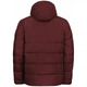Пуховик COLONIUS JKT M RDS Jack Wolfskin 1207431_J0211 46-48 Червоний (4064886777391) - зображення 8