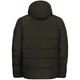 Пуховик COLONIUS JKT M RDS Jack Wolfskin 1207431_E0205 46-48 Сірий (4064886777803) - зображення 8