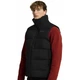 Жилет COLONIUS VEST M RDS Jack Wolfskin A66204_6000 46-48 Чорний (4064886751476) - изображение 1