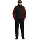 Жилет COLONIUS VEST M RDS Jack Wolfskin A66204_6000 56-58 Чорний (4064886751667) - изображение 3
