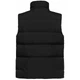 Жилет COLONIUS VEST M RDS Jack Wolfskin A66204_6000 46-48 Чорний (4064886751476) - изображение 8