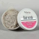 Скраб-пілінг для шкіри голови Top Beauty Hair Scrub 250 мл - зображення 3