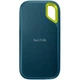 Внешний SSD накопитель SanDisk Extreme Portable V2 2TB Monterey (SDSSDE61-2T00-G25M) [178447] - изображение 1