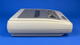 Консоль Nintendo SNES FAT Europe Light Grey Без Геймпада Б/У - зображення 5