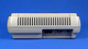 Консоль Nintendo SNES FAT Europe Light Grey Без Геймпада Б/У - зображення 7