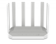 Інтернет-центр wifi ax3000, LTE-модем cat 12, 2 nano-SIM, 4хGigabit, 1x2,5Gb, usb3.0, usb2.0 Keenetic Hero 5g (kn-4110) - изображение 3
