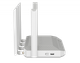 Інтернет-центр wifi ax3000, LTE-модем cat 12, 2 nano-SIM, 4хGigabit, 1x2,5Gb, usb3.0, usb2.0 Keenetic Hero 5g (kn-4110) - изображение 5